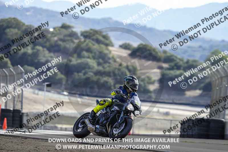 Laguna Seca;event digital images;motorbikes;no limits;peter wileman photography;trackday;trackday digital images
